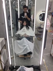 -Feel Hair Salon