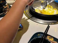 -润泽园椰子鸡(汇一城店)