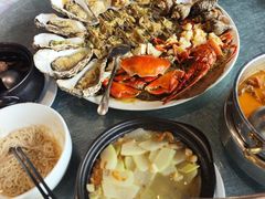 -味友·厦门味(和平码头店)