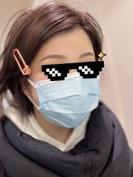 -MIVI·纹眉半永久野生眉