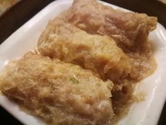 -惠爱餐厅