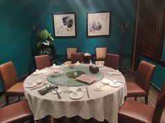 包厢-七寸飝大饭店(马场店)