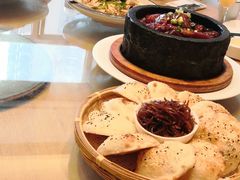 秘制红烧肉-映像威海·海鲜味道(经区店)