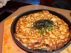 -鸟内会(河北路店)
