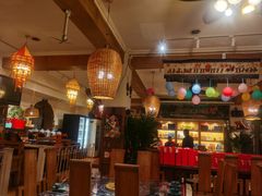 -云之南(八里庄店)