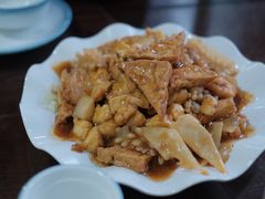 -来顺成饭庄