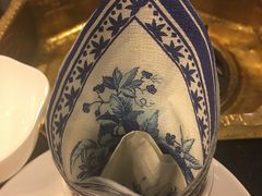 -蜀九香火锅(彩虹店)