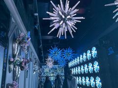 -INLOVE KTV(新天地店)