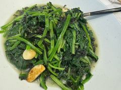 -子霖南山鲜虾面(南山总店)