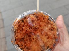 -元氏钵仔糕(北京路店)