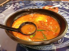 -桥香园过桥米线(古城北门店)