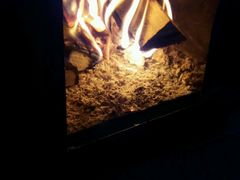 -土灶坊·地锅鸡(周庄店)