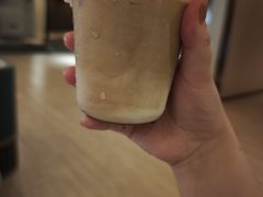 -海茵汇(萧山店)