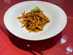 -卢家湾大酒店(诸暨店)