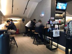 -瑞幸咖啡(Lab·华强电子世界店)