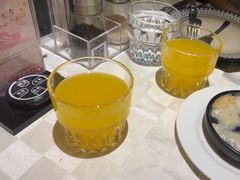 -西堤牛排(南京龙江店)