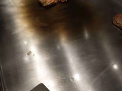 -雅玛花式铁板烧(国宏宾馆店)