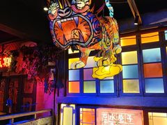 -水巷子·巴掌腰片重庆火锅(云纺店)