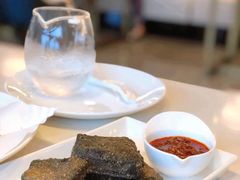 -湖锦酒楼·旗舰店(三阳总店)