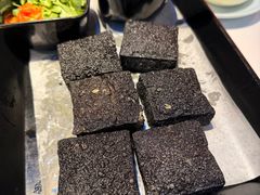 -火宫殿·小吃王国(坡子街店)