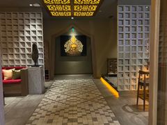 -菩泰·泰式草本按摩SPA(国大城市广场店)
