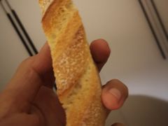 -Madeleine玛德琳(永平里店)