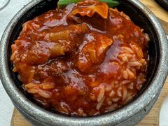 -俄士厨房(环球港店)