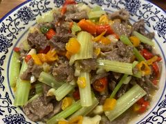 -好呷八大碗(五羊店)