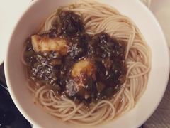 -上海金桥红枫万豪酒店-万豪中餐厅