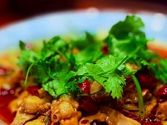 -通乐簋街小龙虾(老店)
