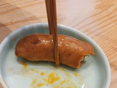 -醉面(西铁营万达店)