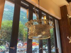 -索溪山寨·湘西饮食文化博物馆(标志门店)