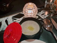 -EATALIA意塔利意式餐厅(鼓楼店)