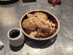 -Apollo·西班牙小酒馆(安福路店)