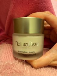 -NaturaBisse悦碧施
