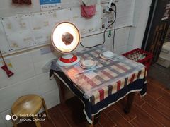 -吴记口味馆