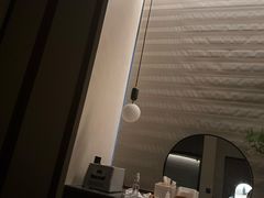 -守田肩颈·推拿SPA(颐豪旗舰店)