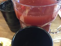 -新辣道鱼火锅(上地华联店)
