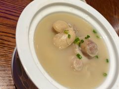 -映水芙蓉(上海万象城店)