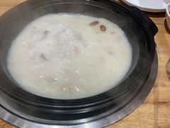 -好彩猪肚鸡(正弘城店)
