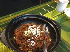 -辛香汇(飞洲店)