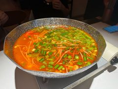 -旺福·贵州酸汤牛肉火锅(陆悦天地店)