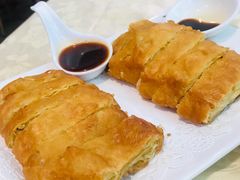 -佛有缘·32年老字号(广州首店)