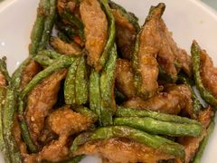 -德泰楼餐饮(莲湖路店)