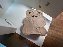 -好利来(广安门店)