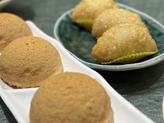 -粤匠·澳门点心粤菜海鲜(澳门半岛店)
