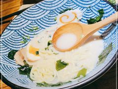 -千羽鹤海鲜居酒屋Bistro(大望路店)