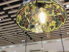 -翠华餐厅(宝安壹方城店)