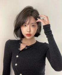 -朗峰专业美发沙龙