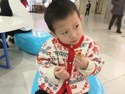 -星宝贝儿童摄影